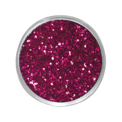 Glitter Fine Viola